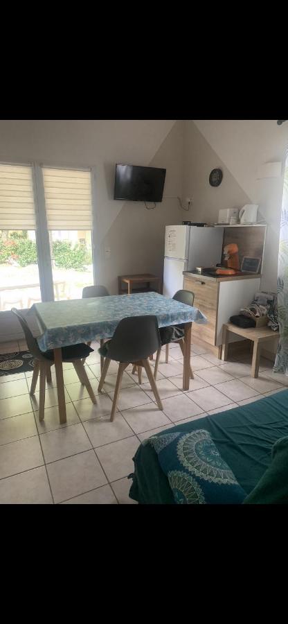 Mazet De Val D'Aury Villa Valaurie Ngoại thất bức ảnh
